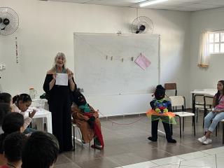 OK Bandeira paz (35)