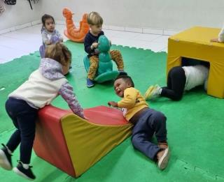 OK Cemeb Conceição (7)