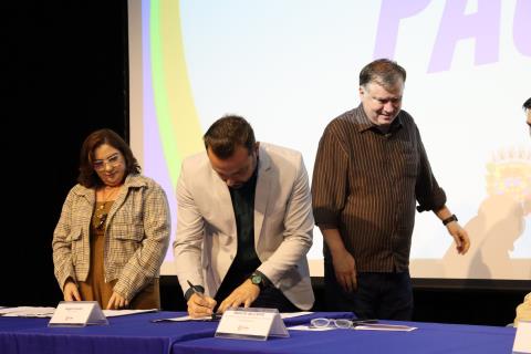 ok Inclusão em pauta (64)