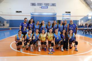 OK Vôlei terceiro lugar feminino (101)