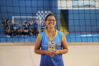 OK Vôlei terceiro lugar feminino (103)