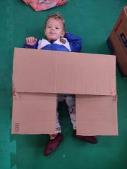 OK Cemeb Conceição (8)