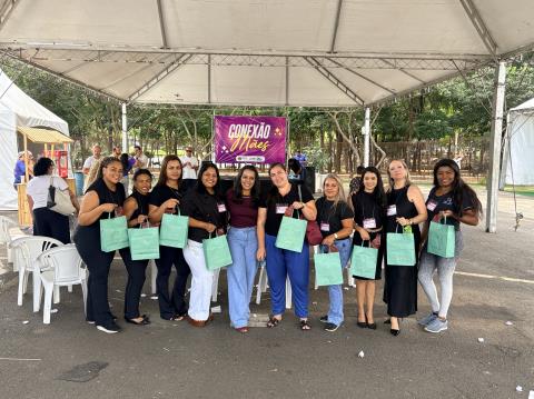 OK Conexão mães (116)