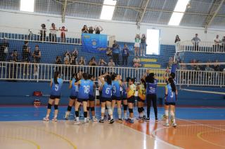 OK Vôlei terceiro lugar feminino (106)