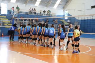 OK Vôlei terceiro lugar feminino (107)