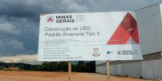 WhatsApp Image 2024-10-31 at 16.31.46