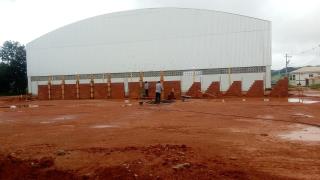 WhatsApp Image 2024-12-05 at 13.30.36