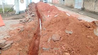 WhatsApp Image 2023-09-27 at 16.22.19 (1)