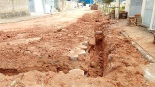 WhatsApp Image 2023-09-29 at 15.18.32