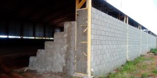 WhatsApp Image 2024-01-30 at 16.56.52 (2)