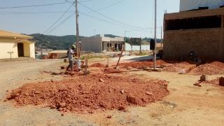 WhatsApp Image 2023-09-25 at 16.06.26 (1)