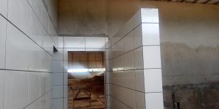 WhatsApp Image 2024-01-31 at 16.26.46
