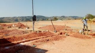 WhatsApp Image 2023-09-25 at 16.06.26
