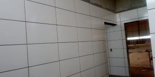 WhatsApp Image 2024-01-31 at 16.26.49