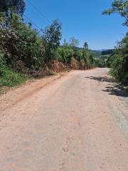 WhatsApp Image 2023-10-11 at 11.56.03 (1)