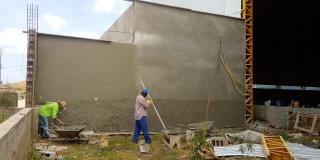 WhatsApp Image 2024-02-29 at 16.46.40
