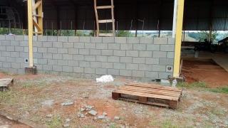 WhatsApp Image 2023-09-28 at 15.59.31 (1)