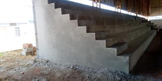 WhatsApp Image 2024-03-11 at 16.58.12