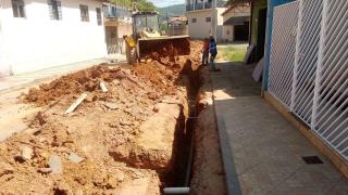 WhatsApp Image 2023-09-22 at 15.32.15 (1)
