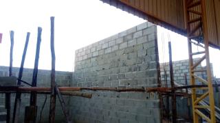 WhatsApp Image 2023-07-07 at 16.20.01