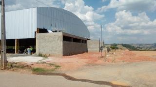 WhatsApp Image 2023-09-25 at 16.06.08 (2)