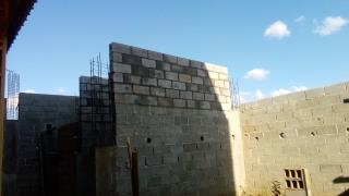 WhatsApp Image 2023-07-11 at 16.46.03 (1)