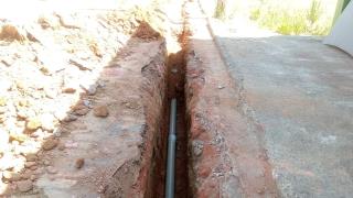 WhatsApp Image 2023-09-22 at 15.32.17 (2)