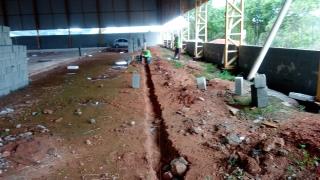 WhatsApp Image 2023-10-17 at 15.58.39