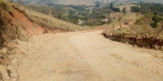 WhatsApp Image 2024-09-03 at 16.49.36