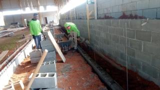 WhatsApp Image 2023-10-23 at 16.58.03 (2)