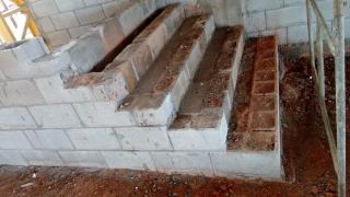 WhatsApp Image 2023-09-06 at 08.18.36 (1)