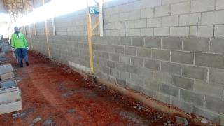 WhatsApp Image 2023-10-23 at 16.58.07