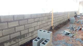 WhatsApp Image 2023-10-26 at 16.43.09 (1)