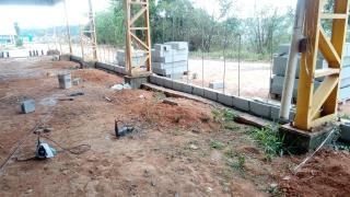 WhatsApp Image 2023-09-14 at 16.02.23