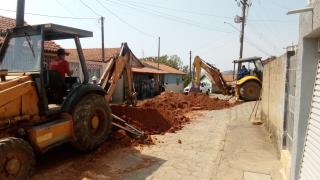 WhatsApp Image 2023-09-26 at 13.47.02 (2)