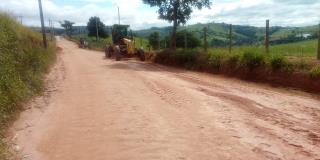 WhatsApp Image 2024-03-08 at 16.45.30 (1)