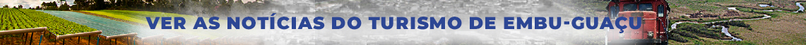 topo_Turismo_noticias