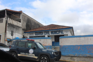 imagem_2024-03-12_141908066