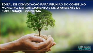 site-meioAmbiente