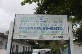 imagem_2023-11-14_160437509