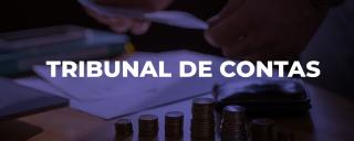 tribunal-de-contas