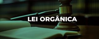 lei-organica