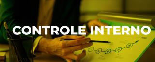 controle-interno
