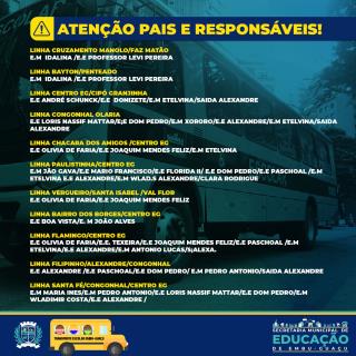 bus2