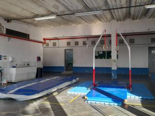 WhatsApp Image 2022-05-30 at 13.37.53 (2)