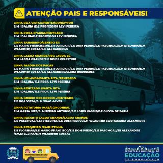 bus3