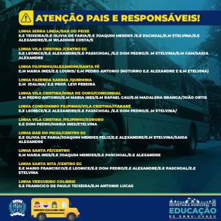 bus4