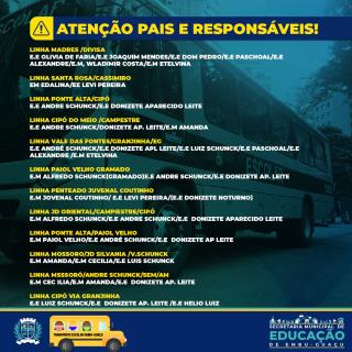 bus5