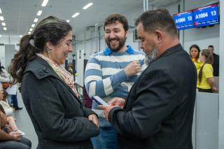 _DSC8176