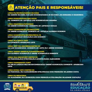 bus6